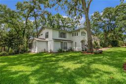 Picture of 450 Andrews Drive, Longwood, FL 32750