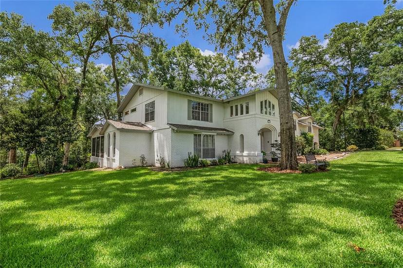 Picture of 450 Andrews Drive, Longwood FL 32750