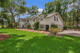 Picture of 450 Andrews Drive, Longwood, FL 32750