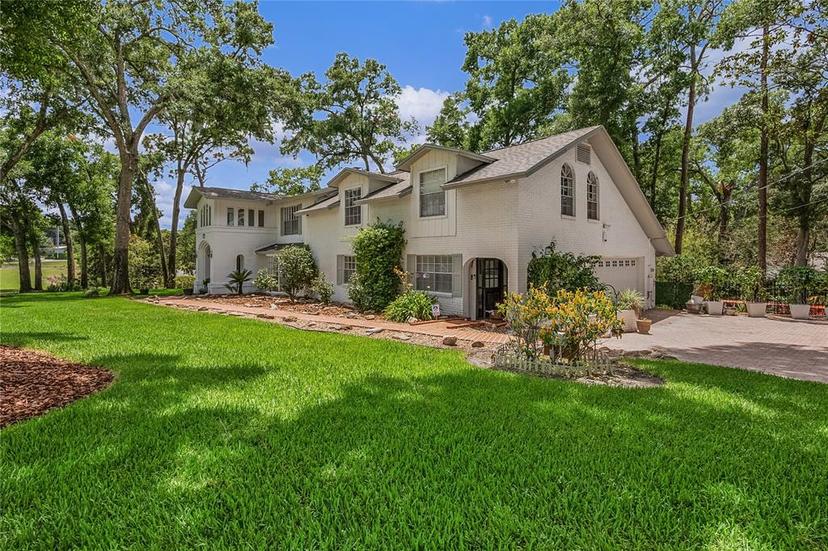 Picture of 450 Andrews Drive, Longwood FL 32750
