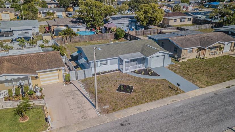 Picture of 1264 Chelsea Lane, Holiday FL 34691