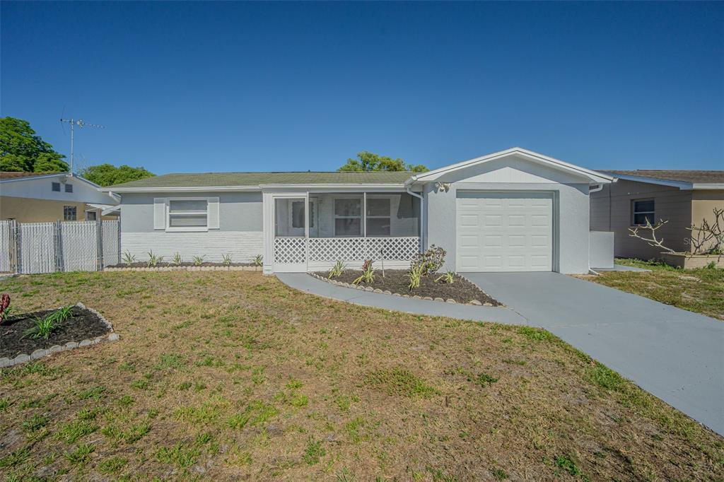 Picture of 1264 Chelsea Lane, Holiday, FL 34691