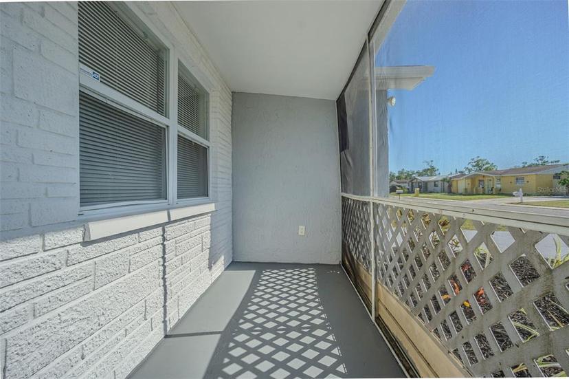 Picture of 1264 Chelsea Lane, Holiday FL 34691