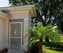 Picture of 2333 Brookfield Greens Circle Unit, Sun City Center, FL 33573