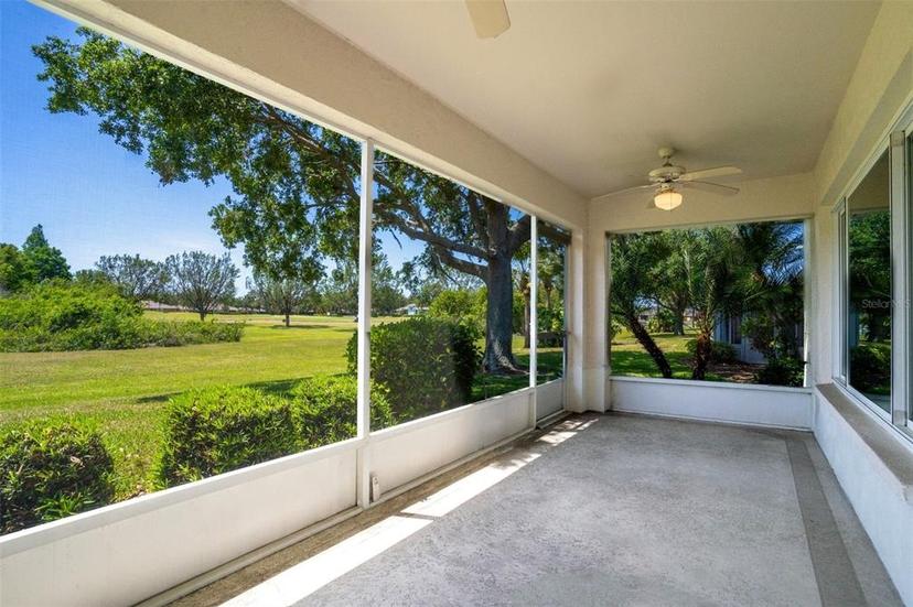 Picture of 2333 Brookfield Greens Circle Unit, Sun City Center FL 33573