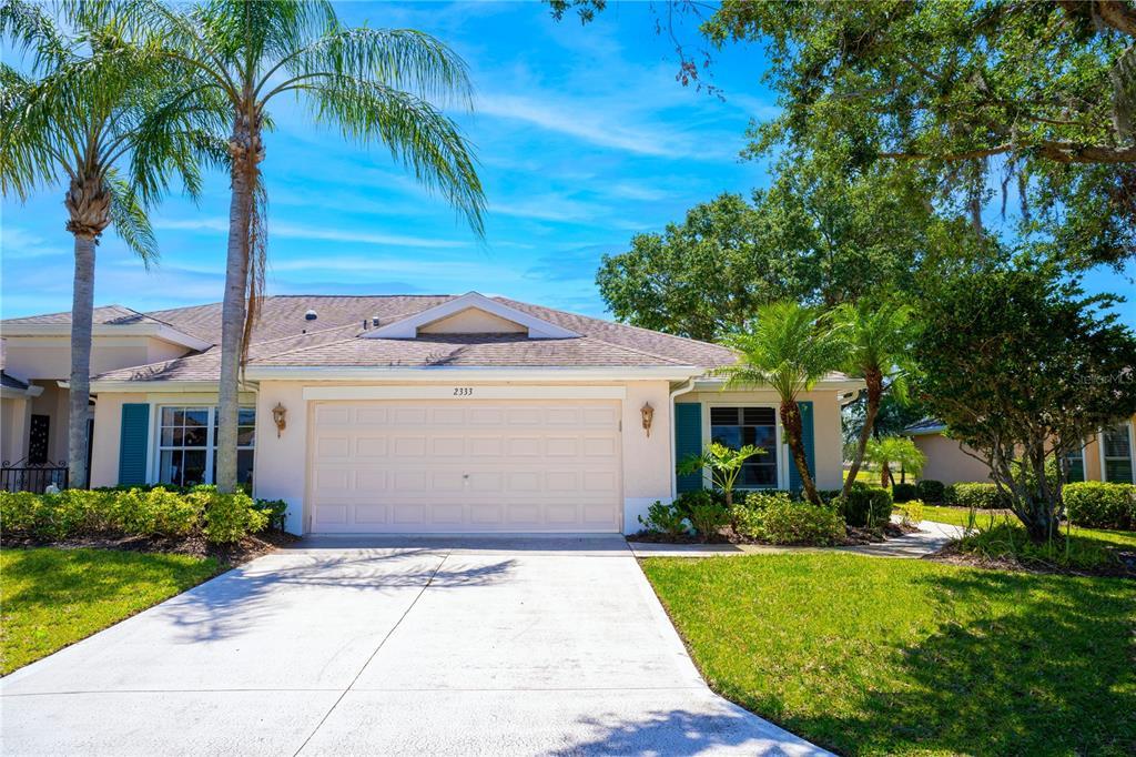 Picture of 2333 Brookfield Greens Circle Unit, Sun City Center, FL 33573
