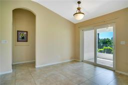 Picture of 2333 Brookfield Greens Circle Unit, Sun City Center, FL 33573
