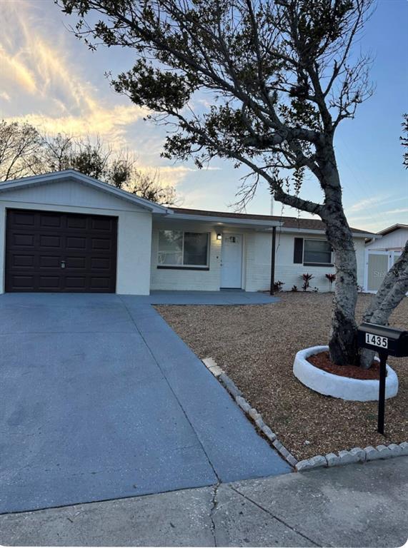 Picture of 1435 Russel Lane, Holiday FL 34691
