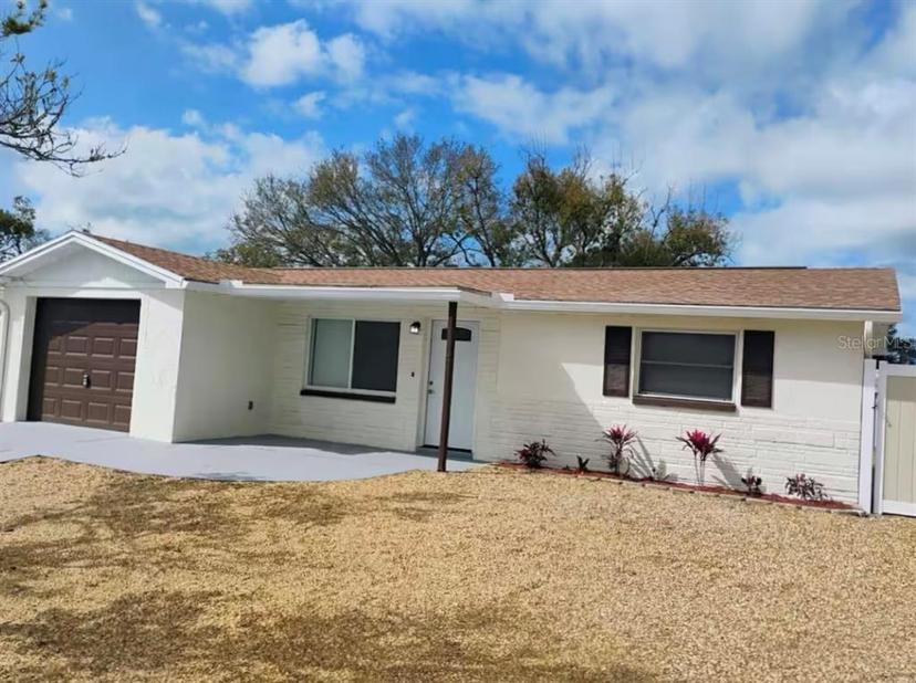 Picture of 1435 Russel Lane, Holiday FL 34691