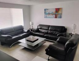 Picture of 1435 Russel Lane, Holiday, FL 34691