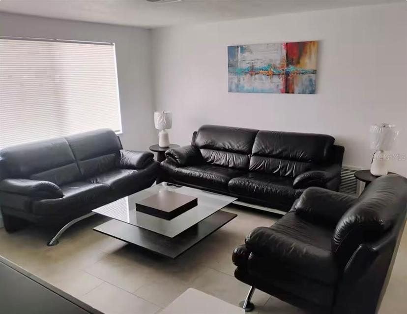 Picture of 1435 Russel Lane, Holiday FL 34691