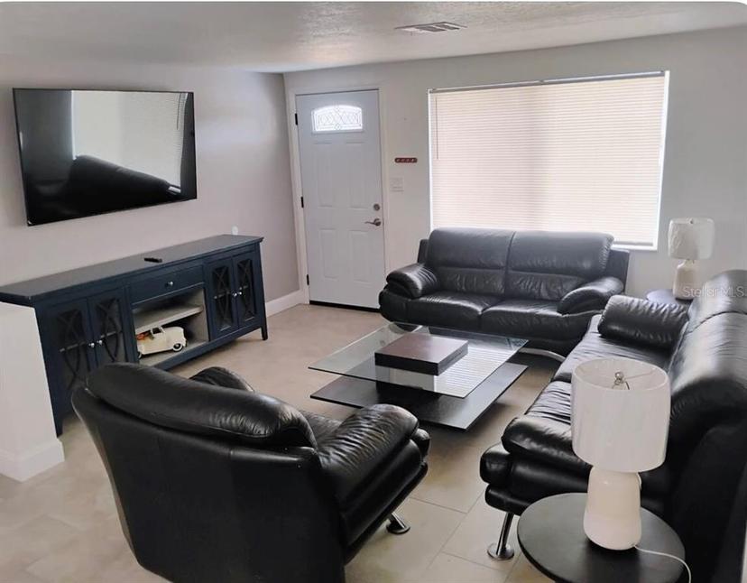 Picture of 1435 Russel Lane, Holiday FL 34691