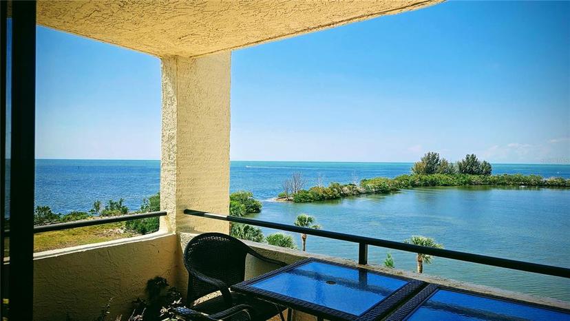 Picture of 5915 Sea Ranch Drive Unit 415, Hudson FL 34667