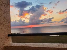 Picture of 5915 Sea Ranch Drive Unit 415, Hudson, FL 34667