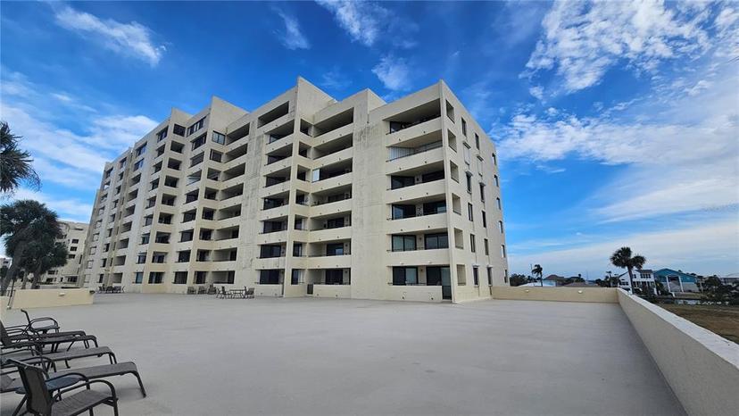 Picture of 5915 Sea Ranch Drive Unit 415, Hudson FL 34667