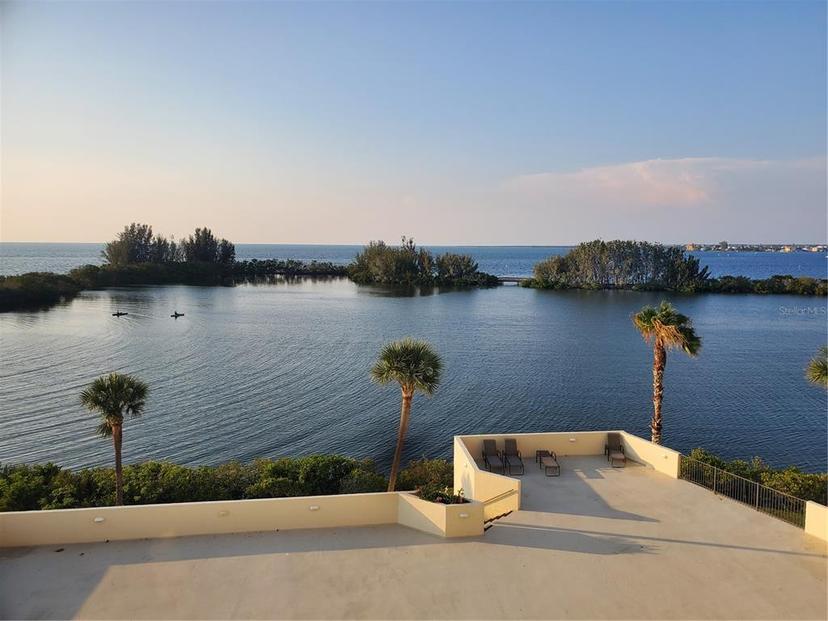 Picture of 5915 Sea Ranch Drive Unit 415, Hudson FL 34667