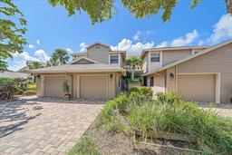 Picture of 1612 Starling Drive Unit 101, Sarasota, FL 34231
