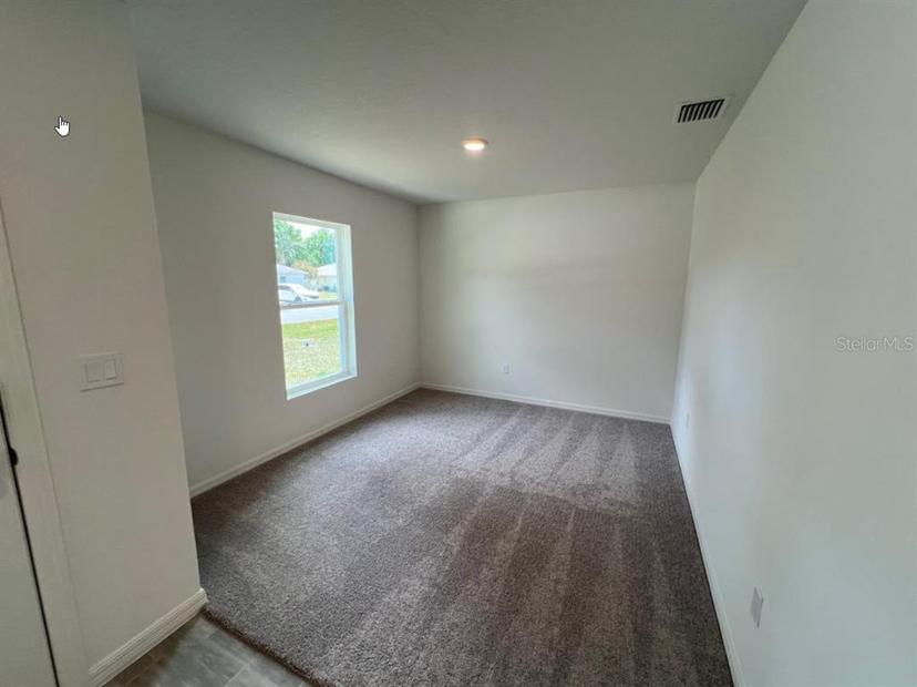 Picture of 25 Ryding Lane, Palm Coast FL 32164