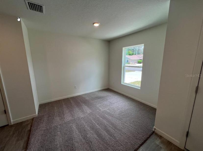 Picture of 25 Ryding Lane, Palm Coast FL 32164