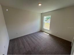 Picture of 25 Ryding Lane, Palm Coast, FL 32164