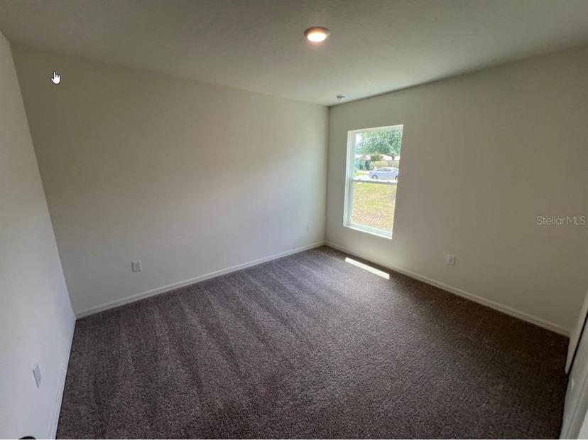Picture of 25 Ryding Lane, Palm Coast FL 32164