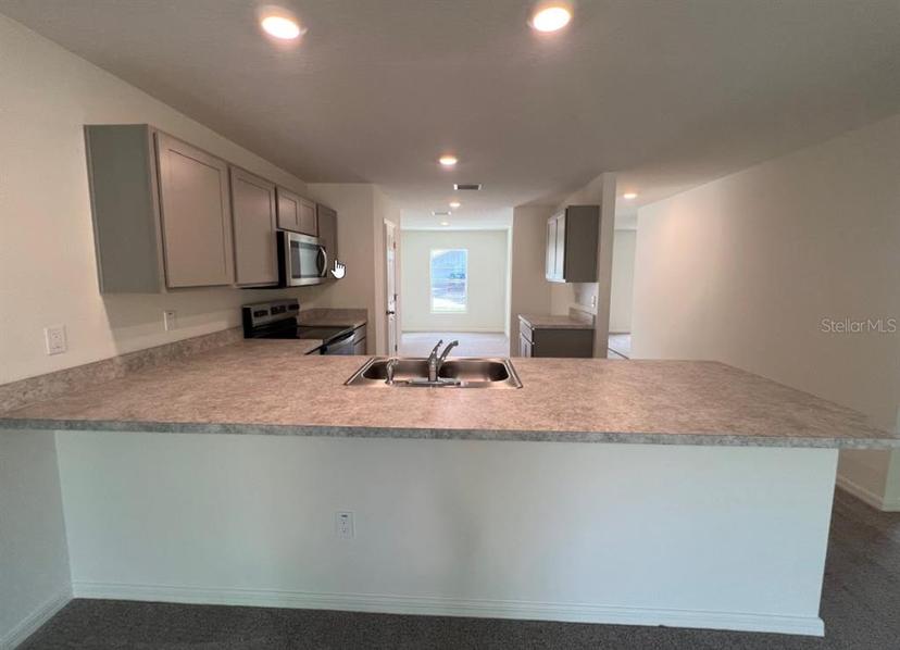 Picture of 25 Ryding Lane, Palm Coast FL 32164