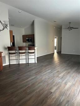 Picture of 627 Vagabond Street, The Villages, FL 32163