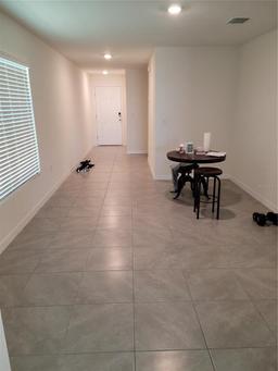 Picture of 2880 Gumbo Limbo Drive, Wimauma, FL 33598