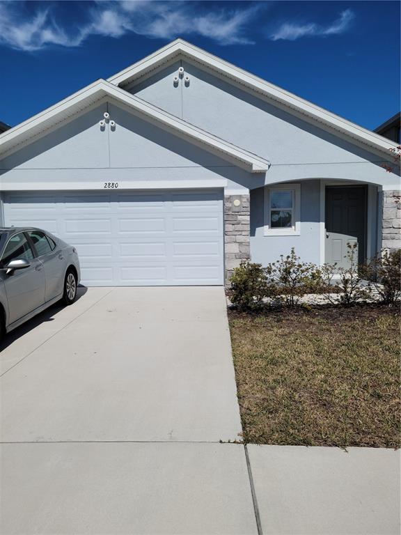 Picture of 2880 Gumbo Limbo Drive, Wimauma, FL 33598