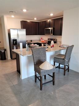 Picture of 2880 Gumbo Limbo Drive, Wimauma, FL 33598