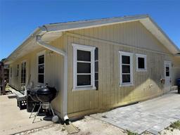 Picture of 4076 Vana Drive, Sarasota, FL 34241
