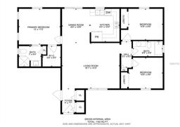 Picture of 4076 Vana Drive, Sarasota, FL 34241