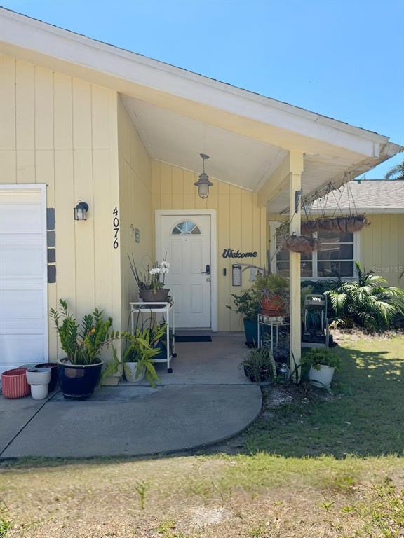 Picture of 4076 Vana Drive, Sarasota, FL 34241