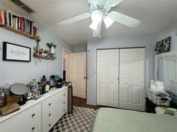 Picture of 4076 Vana Drive, Sarasota, FL 34241