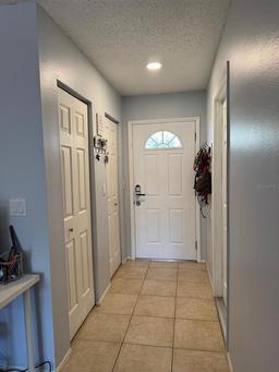 Picture of 4076 Vana Drive, Sarasota, FL 34241