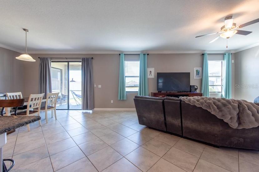 Picture of 13639 Ashlar Slate Place, Riverview FL 33579
