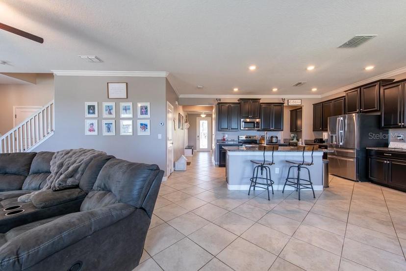 Picture of 13639 Ashlar Slate Place, Riverview FL 33579