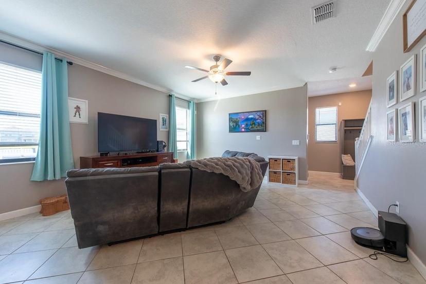 Picture of 13639 Ashlar Slate Place, Riverview FL 33579