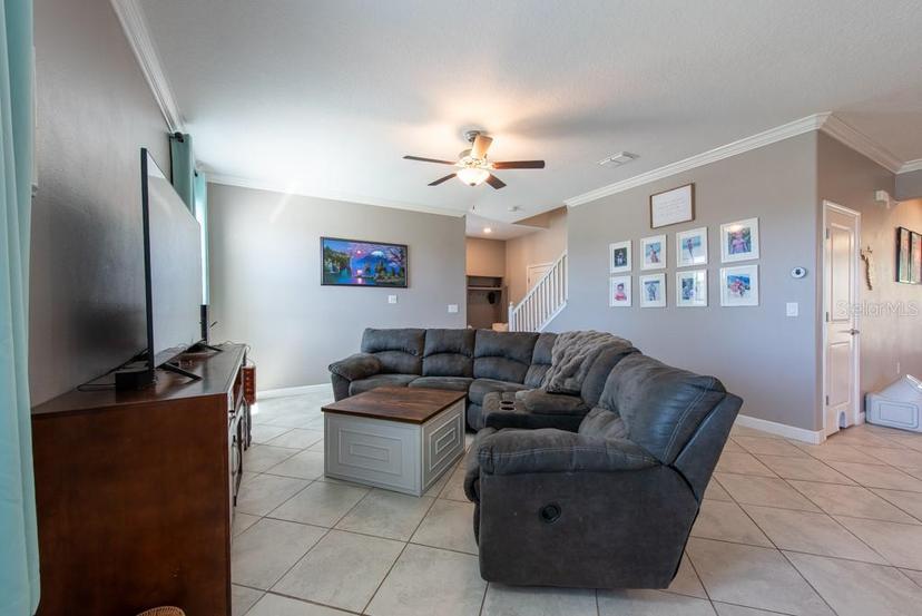Picture of 13639 Ashlar Slate Place, Riverview FL 33579
