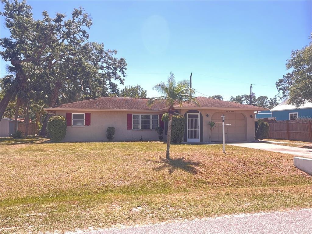 Picture of 407 Bahama Road, Venice, FL 34293