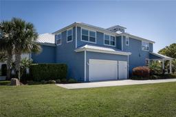 Picture of 1787 Earhart Court, Port Orange, FL 32128