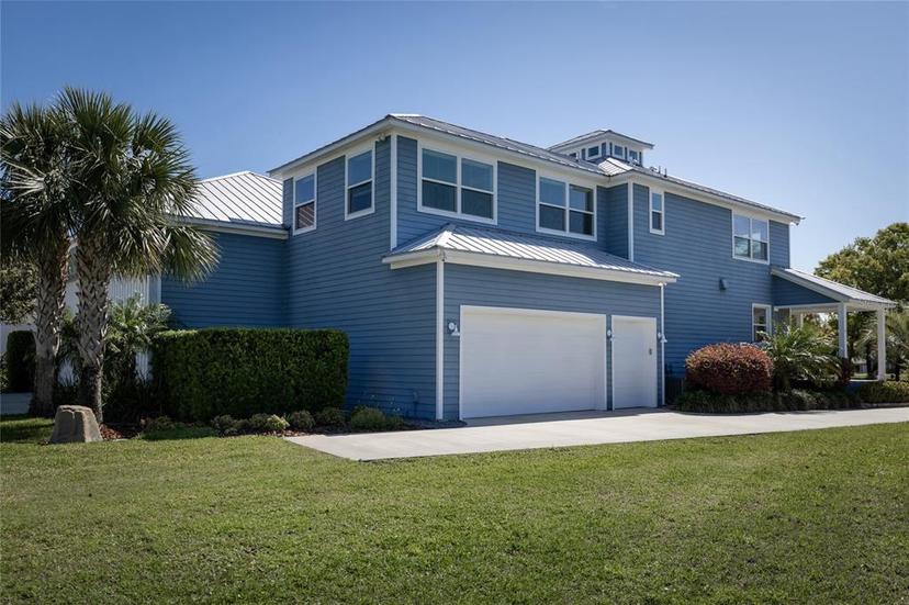 Picture of 1787 Earhart Court, Port Orange FL 32128