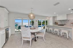 Picture of 3016 Curry Terrace, Port Charlotte, FL 33981
