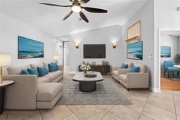Picture of 7466 Jonquil Place, Weeki Wachee, FL 34607