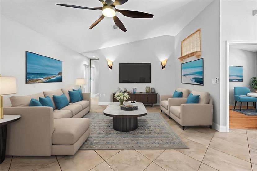 Picture of 7466 Jonquil Place, Weeki Wachee FL 34607