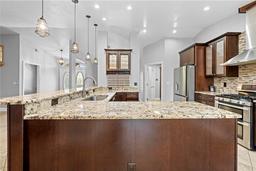 Picture of 7466 Jonquil Place, Weeki Wachee, FL 34607