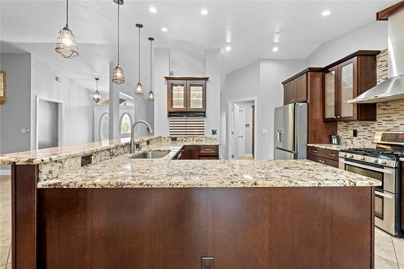 Picture of 7466 Jonquil Place, Weeki Wachee FL 34607
