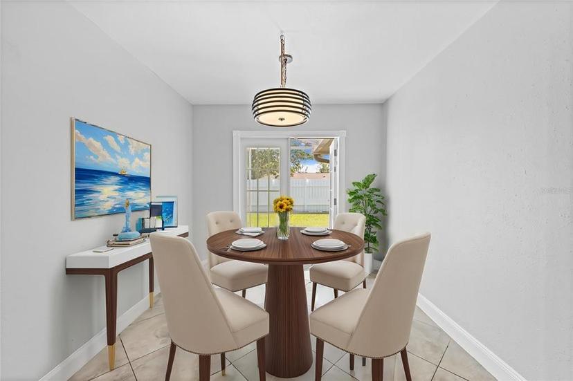 Picture of 7466 Jonquil Place, Weeki Wachee FL 34607