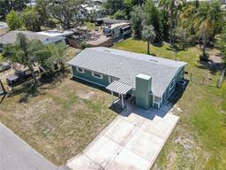 Picture of 4830 Melody Lane, Lakeland, FL 33805