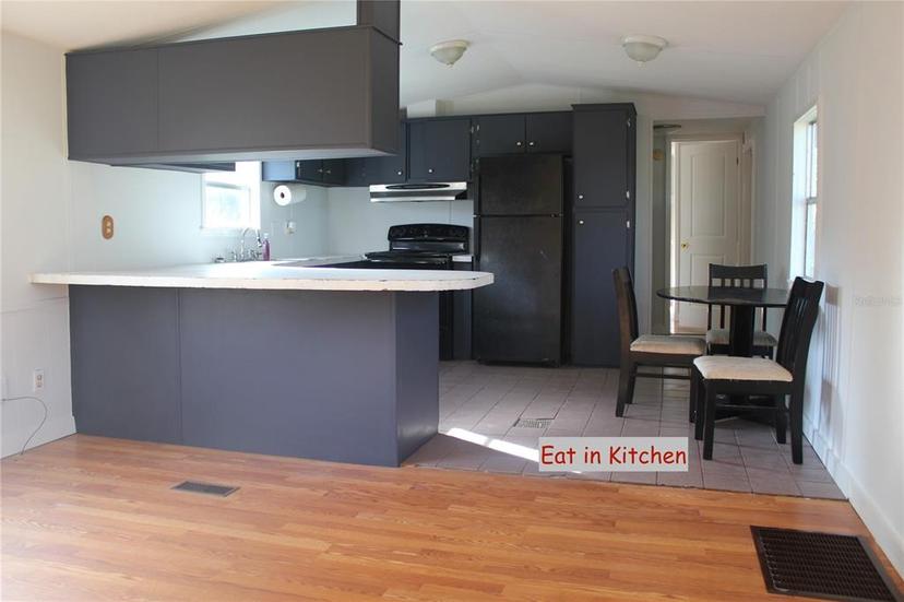 Picture of 16271 NW County Road 339, Trenton FL 32693